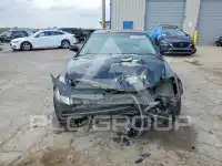 2012 Cadillac CTS фото