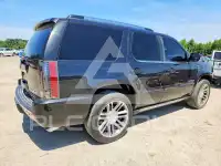 2012 Cadillac ESCALADE photo