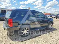 2012 Cadillac ESCALADE фото