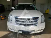 2012 Cadillac ESCALADE фото