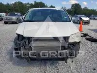 2012 Chrysler Pacifica photo
