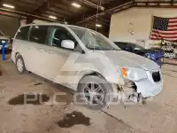 2012 Chrysler Pacifica фото