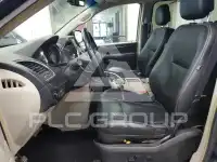 2012 Chrysler Pacifica фото