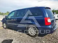 2012 Chrysler Pacifica фото