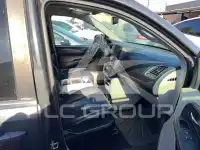 2012 Chrysler Pacifica photo