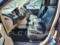 2012 Chrysler Pacifica фото