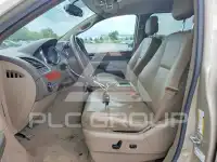 2012 Chrysler Pacifica фото