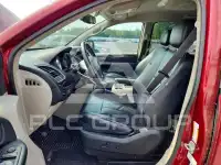 2012 Chrysler Pacifica фото