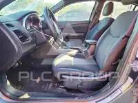 2012 Chrysler 200 photo