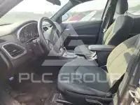 2012 Chrysler 200 photo