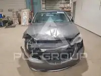 2012 Chrysler 200 photo