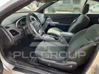 2012 Chrysler 200 фото