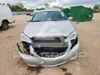 2012 Chrysler 200 photo