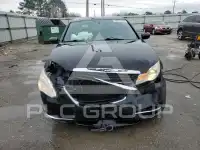 2012 Chrysler 200 photo