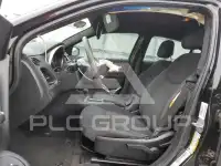 2012 Chrysler 200 photo
