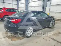 2012 Chrysler 200 photo