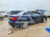 2012 Chrysler 200 photo