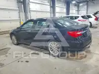 2012 Chrysler 200 photo