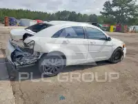 2012 Chrysler 200 photo