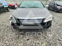 2012 Chrysler 200 photo