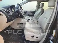 2012 Chrysler Pacifica photo