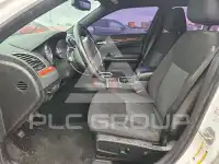 2012 Chrysler 300 photo