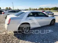 2012 Chrysler 300 фото