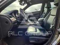 2012 Chrysler 300 photo