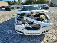 2012 Chrysler 300 фото