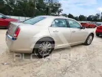 2012 Chrysler 300 photo