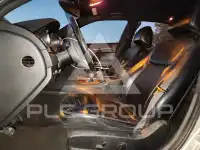 2012 Chrysler 300 photo