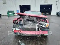 2012 Chrysler 300 photo