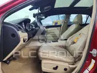 2012 Chrysler 300 photo