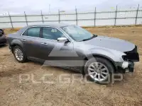 2012 Chrysler 300 photo