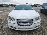 2012 Chrysler 300 photo