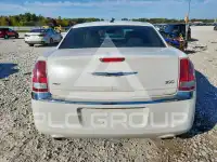2012 Chrysler 300 фото