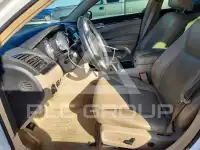 2012 Chrysler 300 фото
