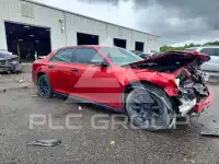 2012 Chrysler 300 photo