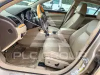 2012 Chrysler 300 photo