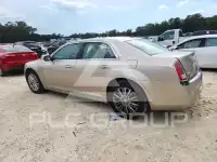 2012 Chrysler 300 photo