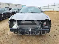 2012 Chrysler 300 photo
