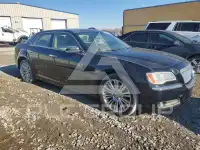 2012 Chrysler 300 photo