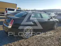 2012 Chrysler 300 photo