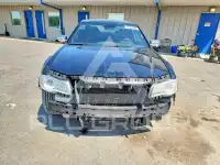 2012 Chrysler 300 photo