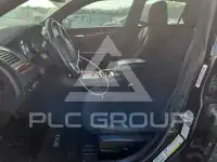 2012 Chrysler 300 фото
