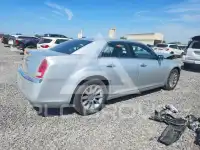 2012 Chrysler 300 photo