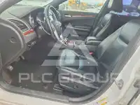 2012 Chrysler 300 photo