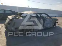 2012 Chrysler 300 фото