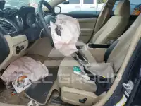 2012 Chrysler 300 фото