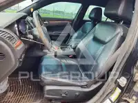 2012 Chrysler 300 фото
